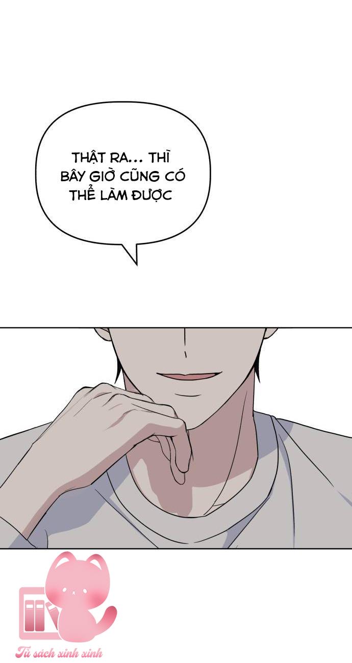 Quan Hệ Nhân Quả - Chap 70 - Trang 21