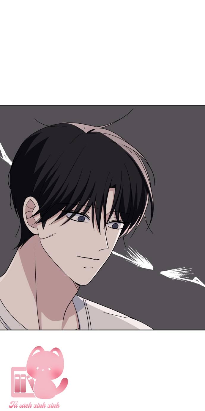 Quan Hệ Nhân Quả - Chap 70 - Trang 29