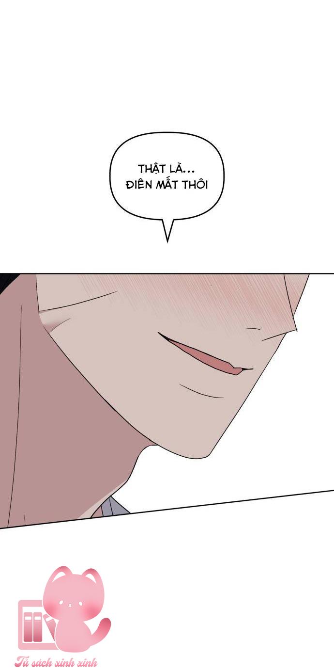 Quan Hệ Nhân Quả - Chap 70 - Trang 30