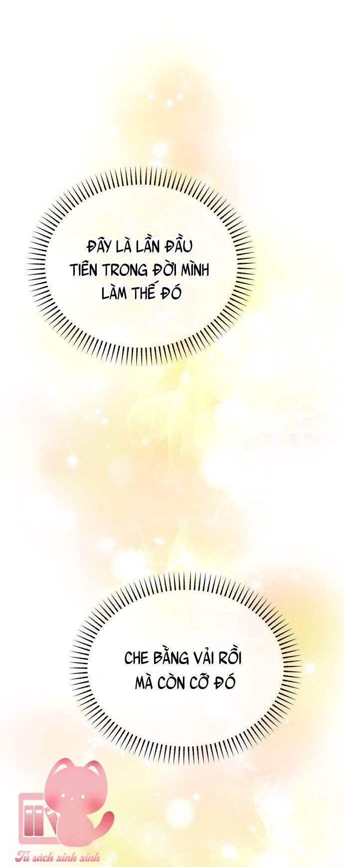 Quan Hệ Nhân Quả - Chap 70 - Trang 45