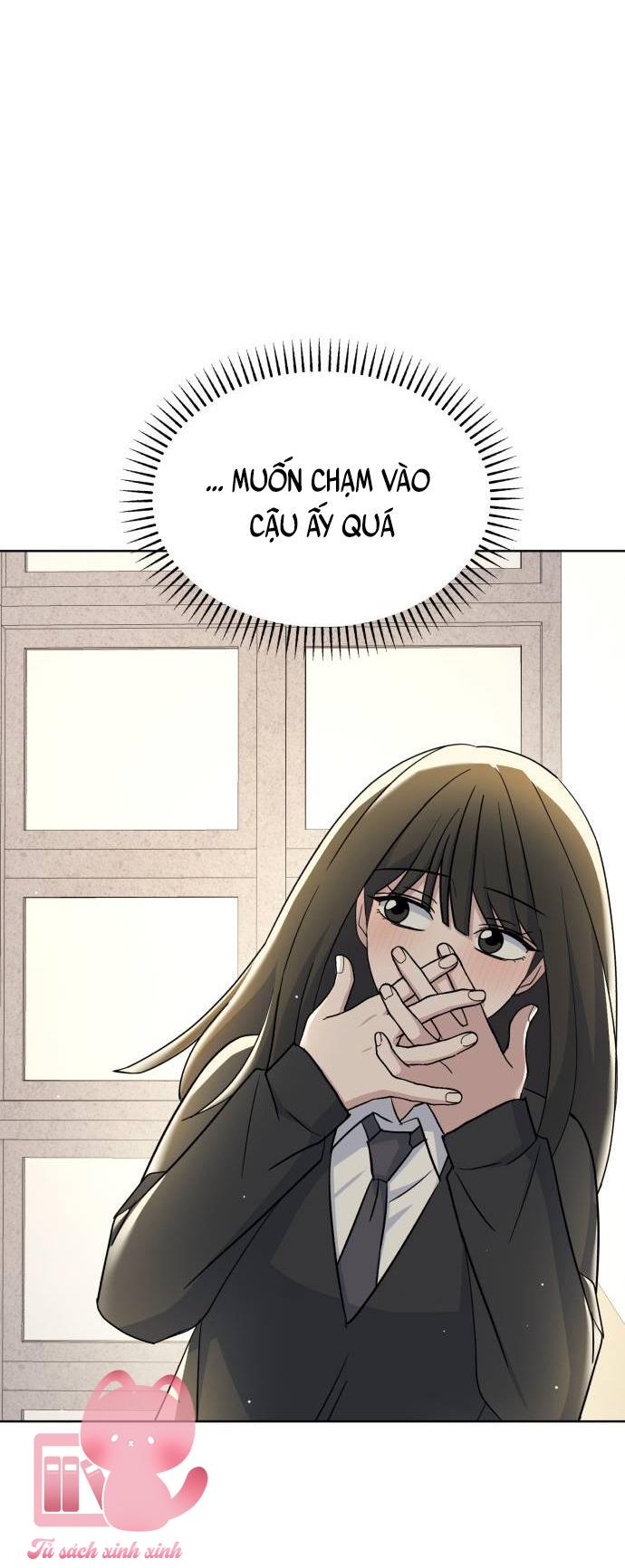 Quan Hệ Nhân Quả - Chap 70 - Trang 47