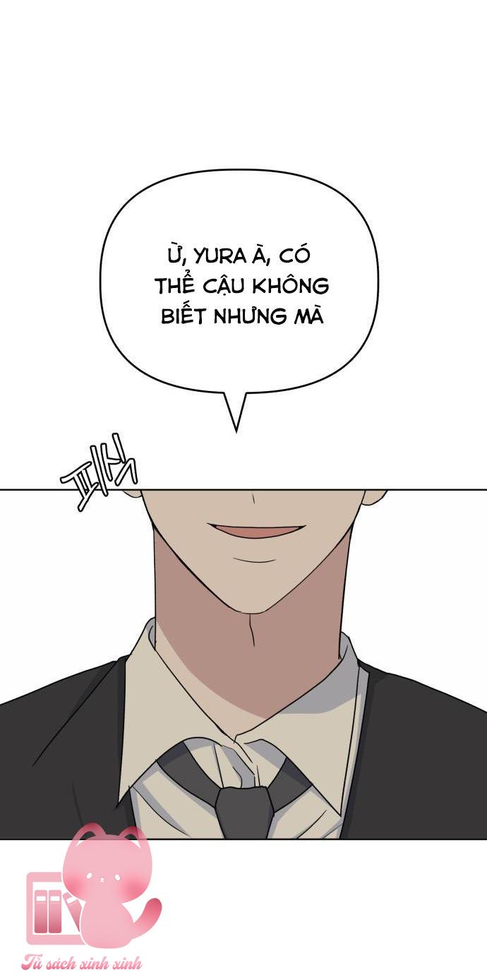 Quan Hệ Nhân Quả - Chap 70 - Trang 57