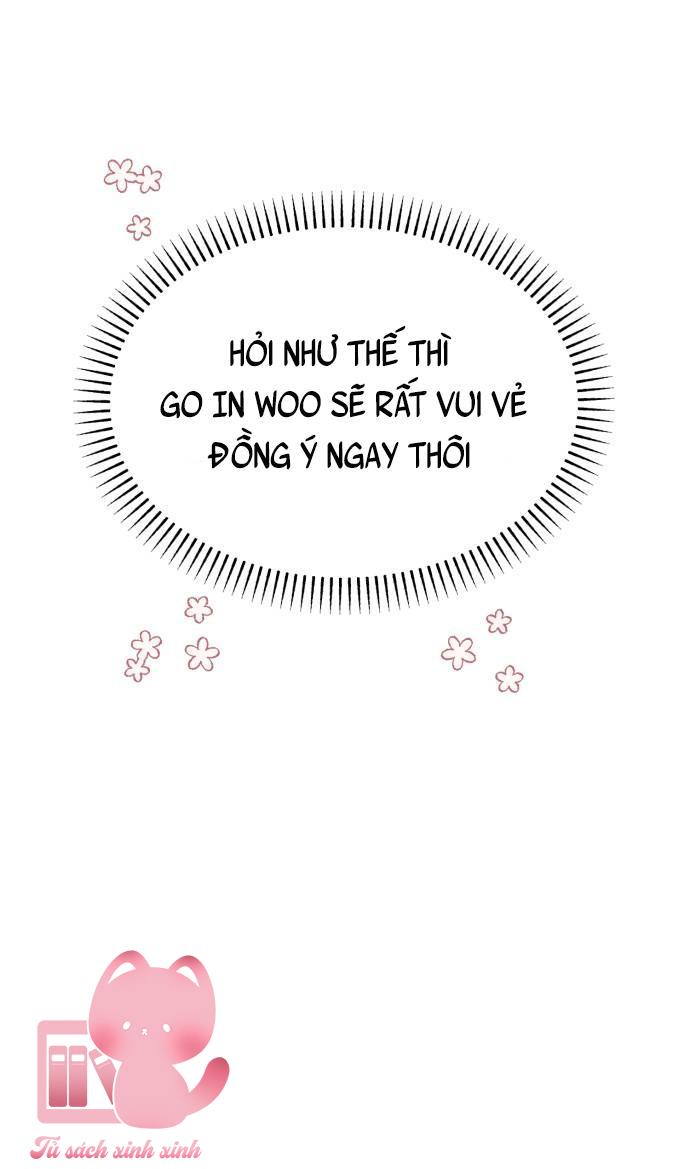 Quan Hệ Nhân Quả - Chap 70 - Trang 62