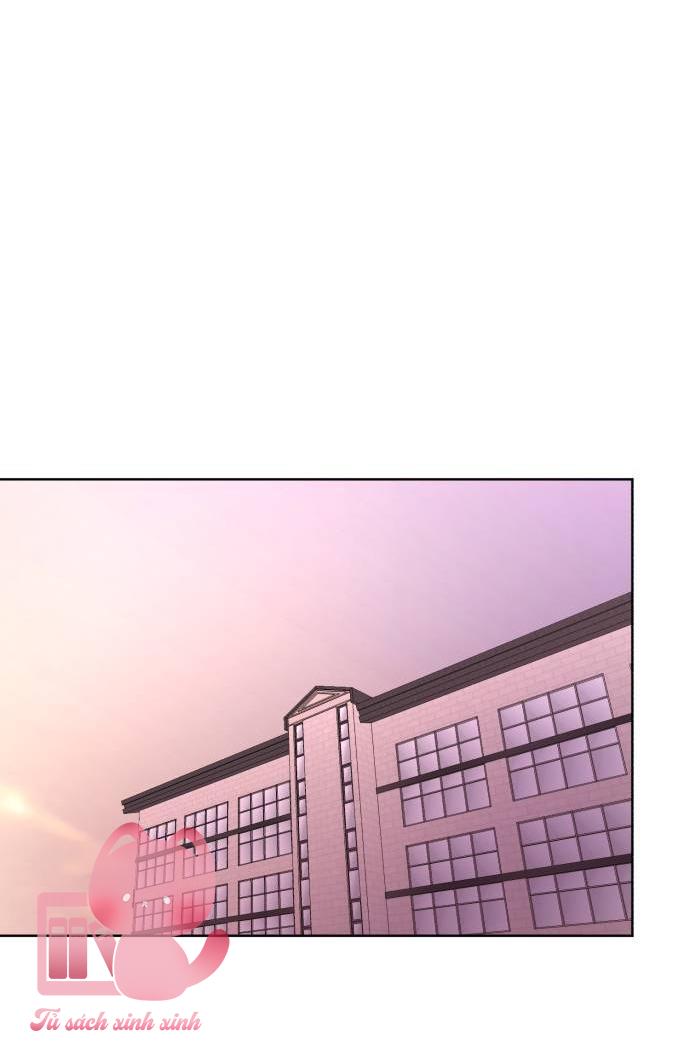 Quan Hệ Nhân Quả - Chap 70 - Trang 63