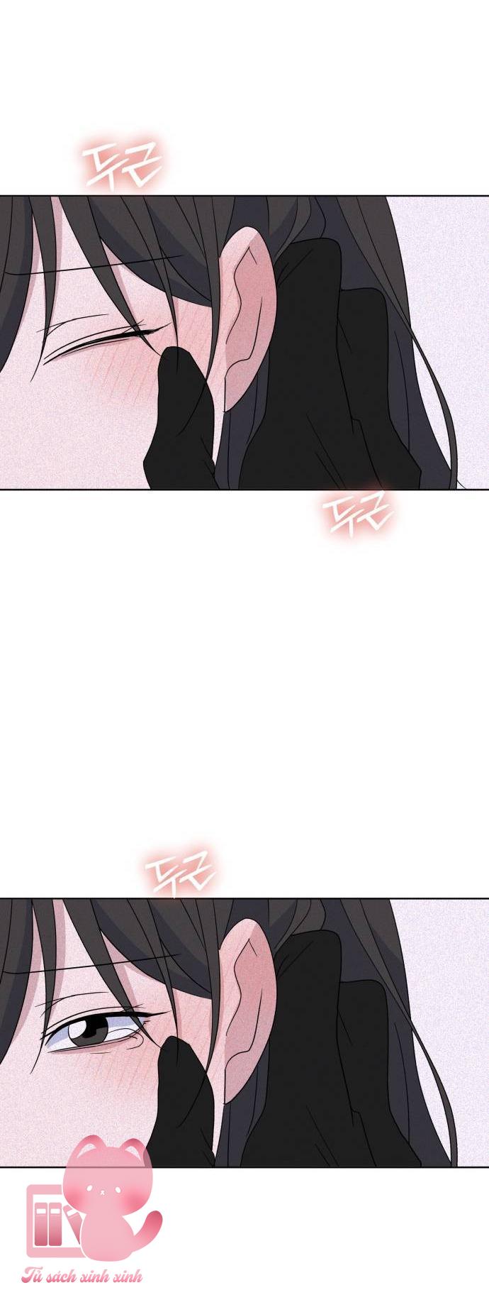 Quan Hệ Nhân Quả - Chap 70 - Trang 69