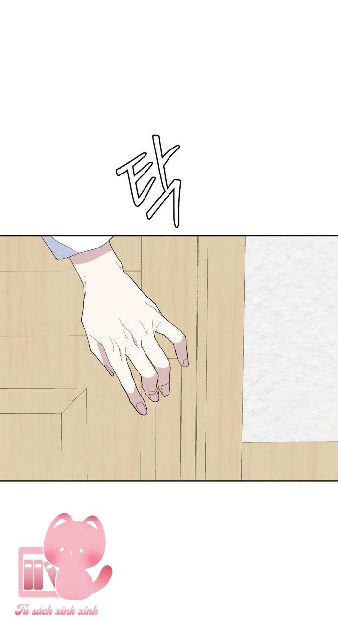 Quan Hệ Nhân Quả - Chap 70 - Trang 73