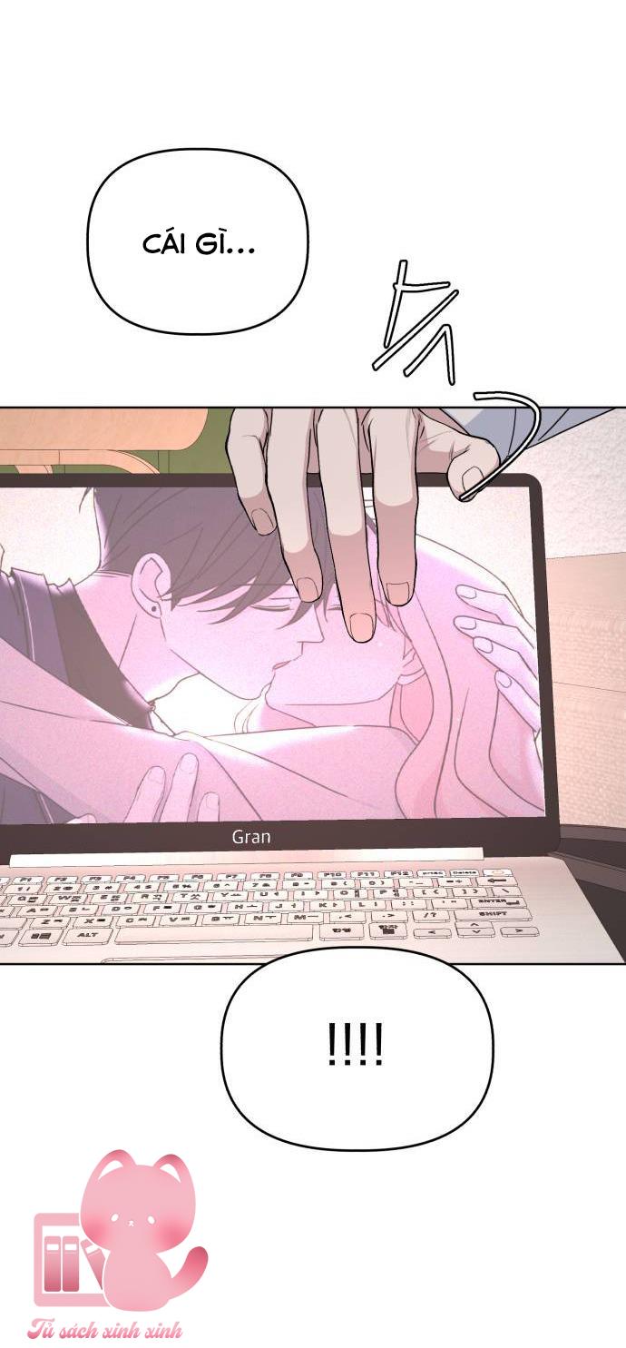 Quan Hệ Nhân Quả - Chap 70 - Trang 9