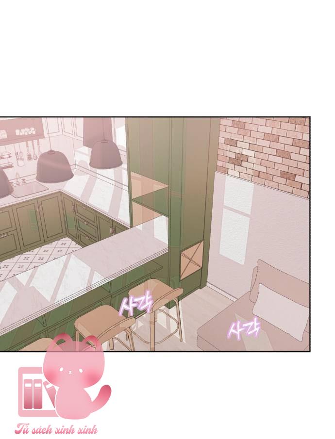 Quan Hệ Nhân Quả - Chap 71 - Trang 1
