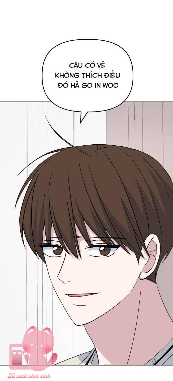 Quan Hệ Nhân Quả - Chap 71 - Trang 15