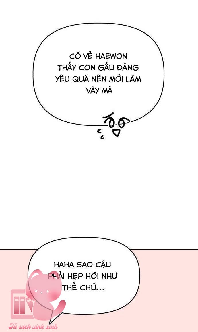 Quan Hệ Nhân Quả - Chap 71 - Trang 17