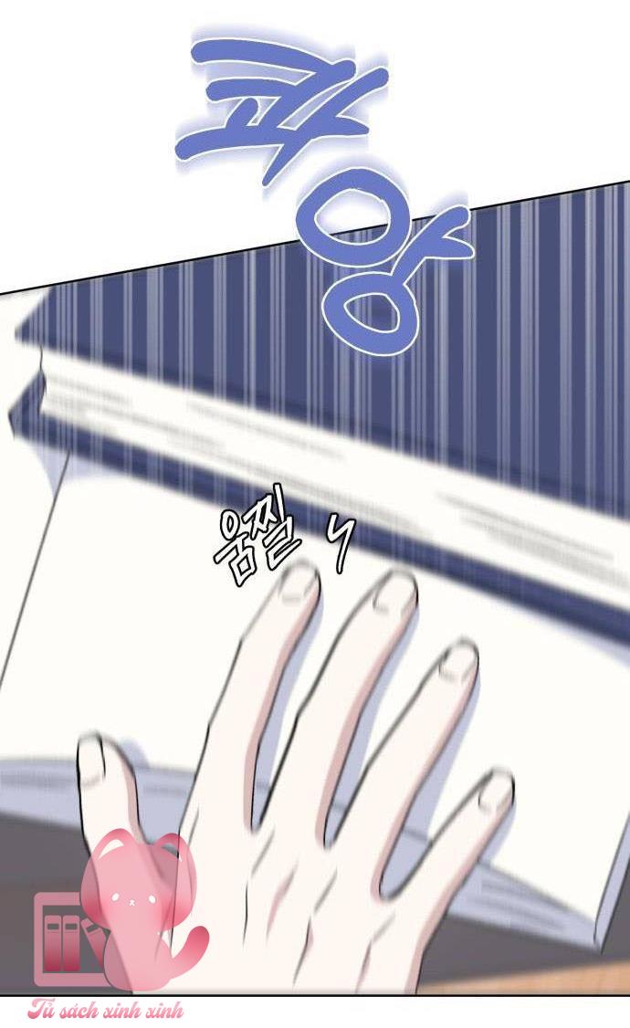 Quan Hệ Nhân Quả - Chap 71 - Trang 26