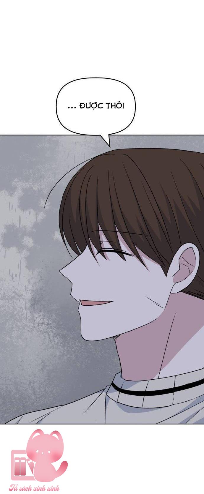 Quan Hệ Nhân Quả - Chap 71 - Trang 28