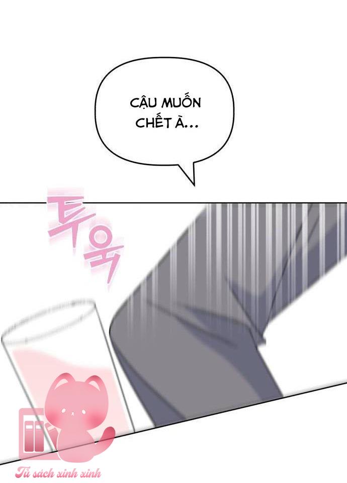 Quan Hệ Nhân Quả - Chap 71 - Trang 30