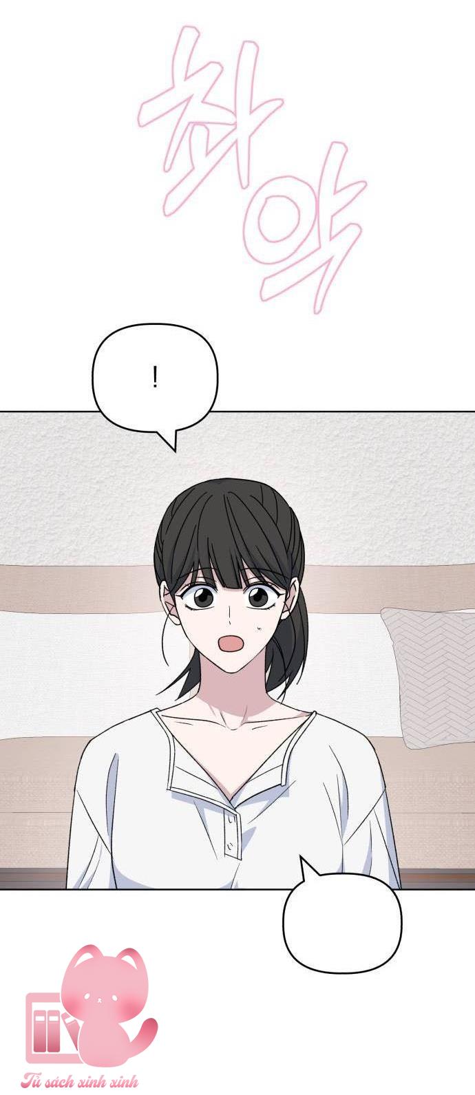 Quan Hệ Nhân Quả - Chap 71 - Trang 31
