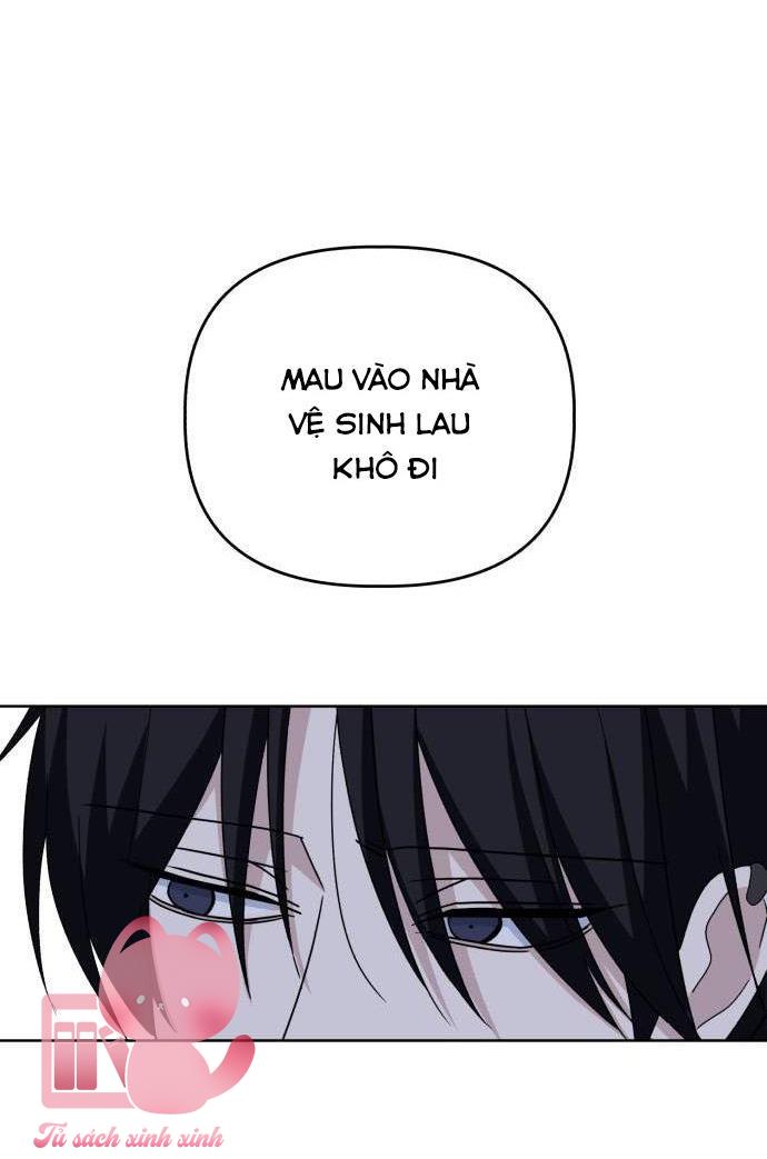 Quan Hệ Nhân Quả - Chap 71 - Trang 33