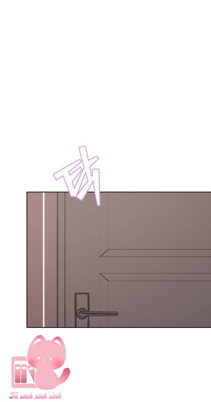 Quan Hệ Nhân Quả - Chap 71 - Trang 35