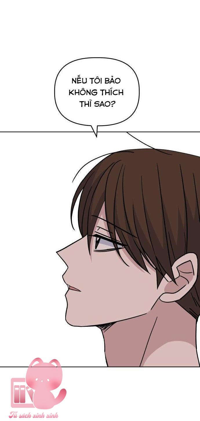 Quan Hệ Nhân Quả - Chap 71 - Trang 45