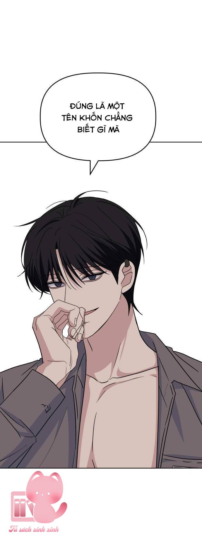 Quan Hệ Nhân Quả - Chap 71 - Trang 50