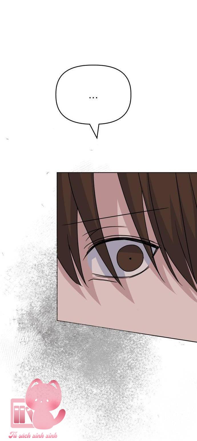 Quan Hệ Nhân Quả - Chap 71 - Trang 51