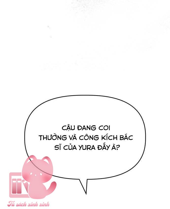 Quan Hệ Nhân Quả - Chap 71 - Trang 52