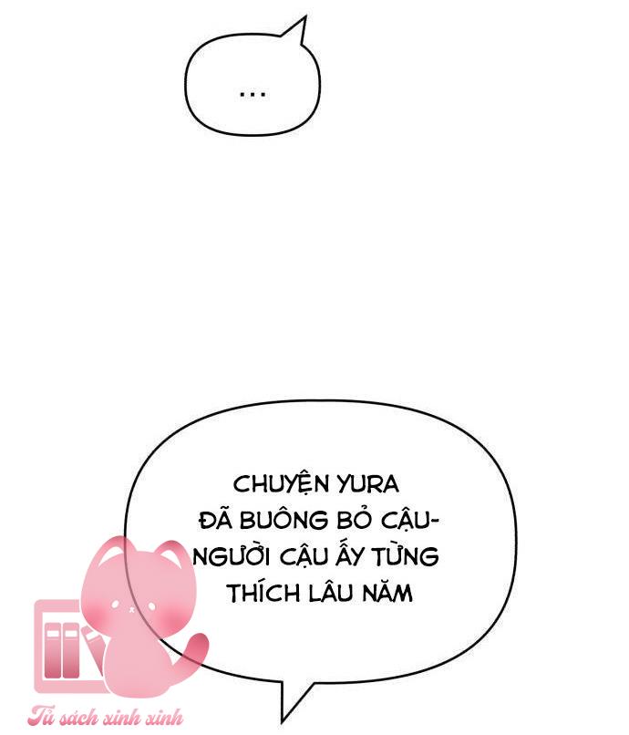 Quan Hệ Nhân Quả - Chap 71 - Trang 57