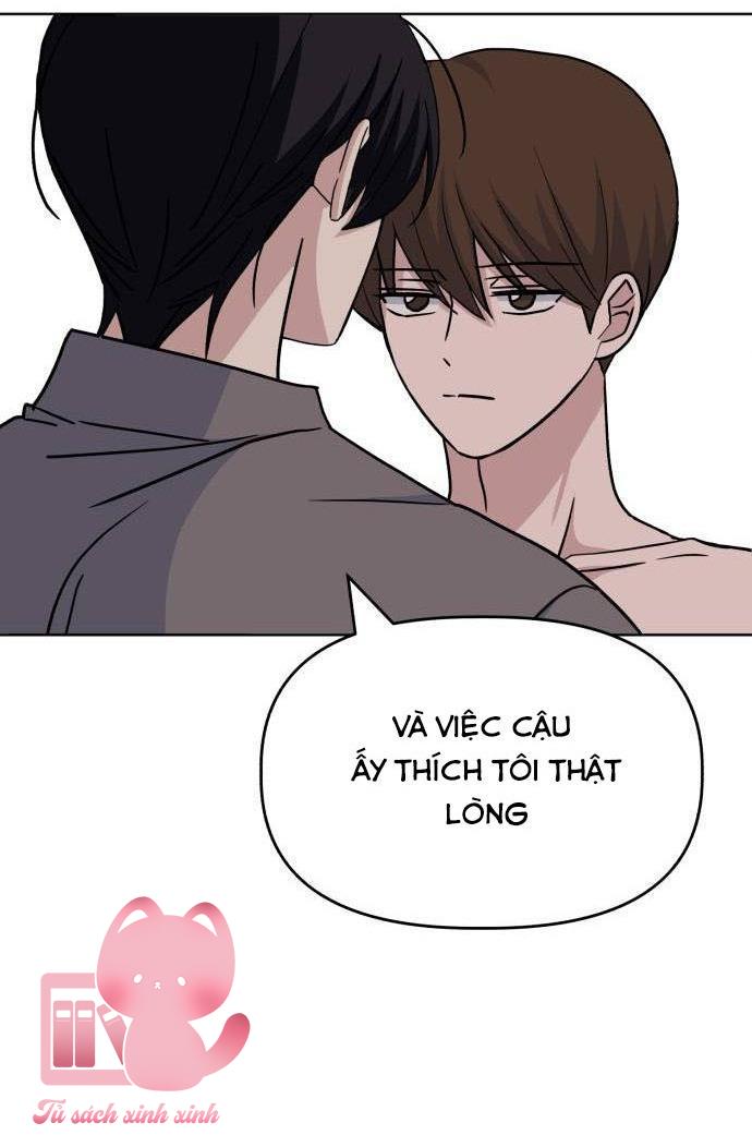 Quan Hệ Nhân Quả - Chap 71 - Trang 58