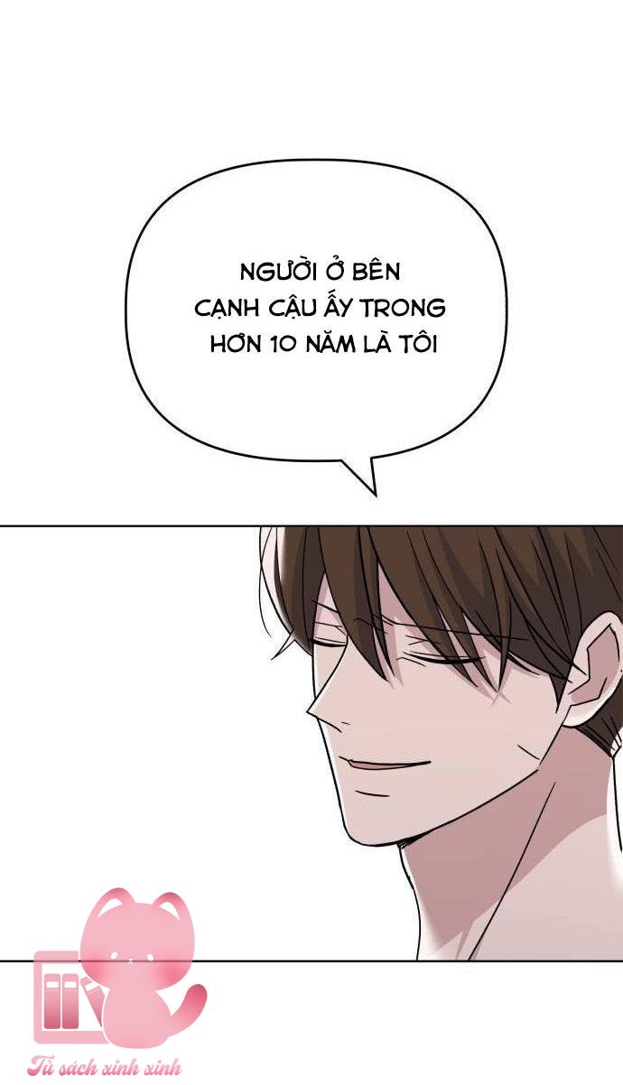 Quan Hệ Nhân Quả - Chap 71 - Trang 60