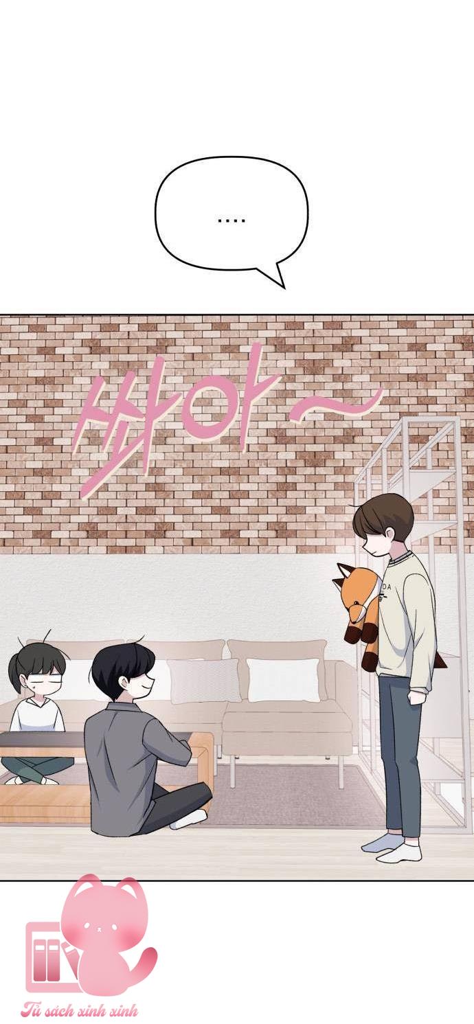 Quan Hệ Nhân Quả - Chap 71 - Trang 7