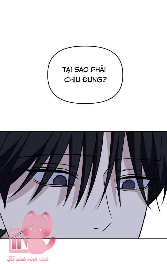 Quan Hệ Nhân Quả - Chap 71 - Trang 63