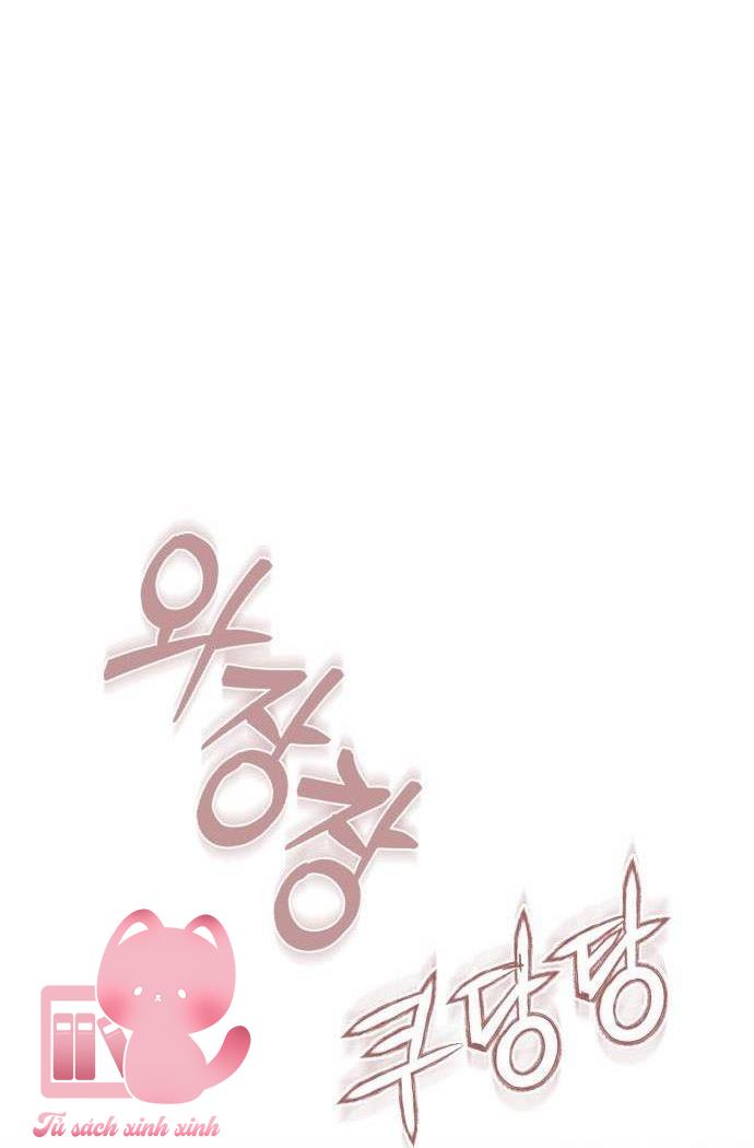 Quan Hệ Nhân Quả - Chap 71 - Trang 65