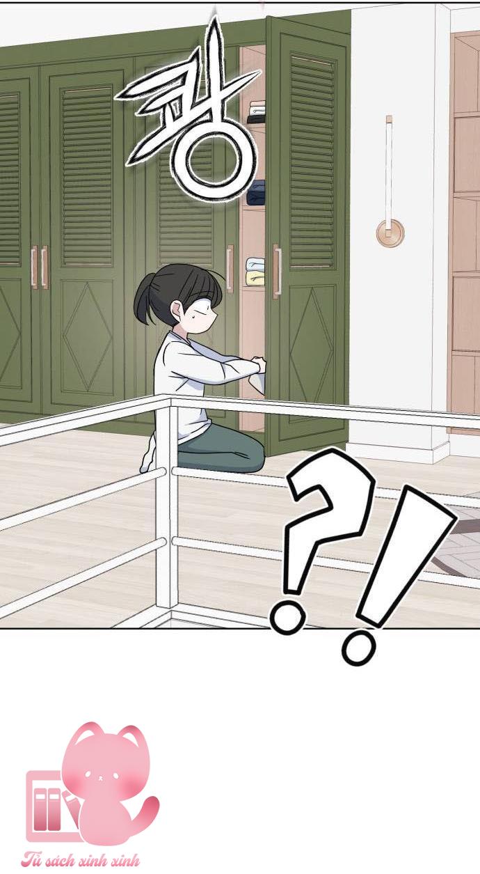 Quan Hệ Nhân Quả - Chap 71 - Trang 66