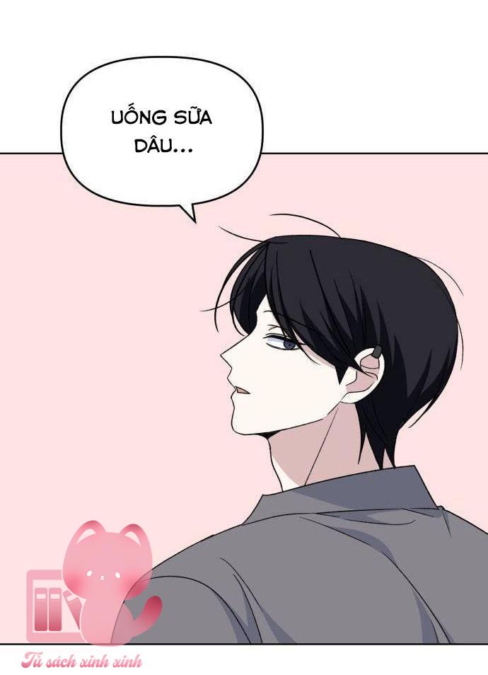 Quan Hệ Nhân Quả - Chap 71 - Trang 10