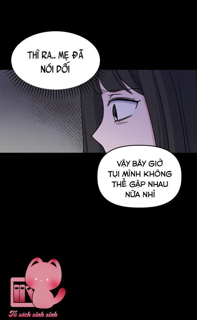 Quan Hệ Nhân Quả - Chap 8 - Trang 3