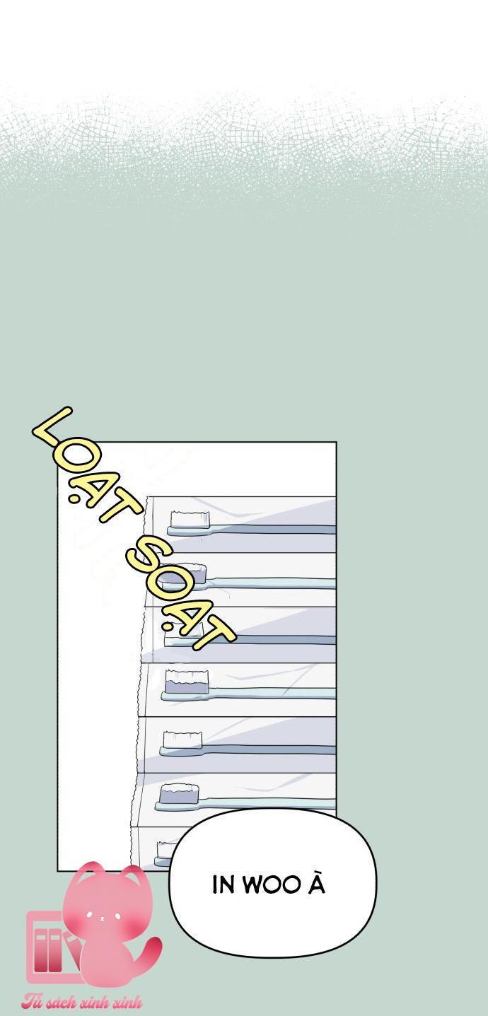 Quan Hệ Nhân Quả - Chap 8 - Trang 48