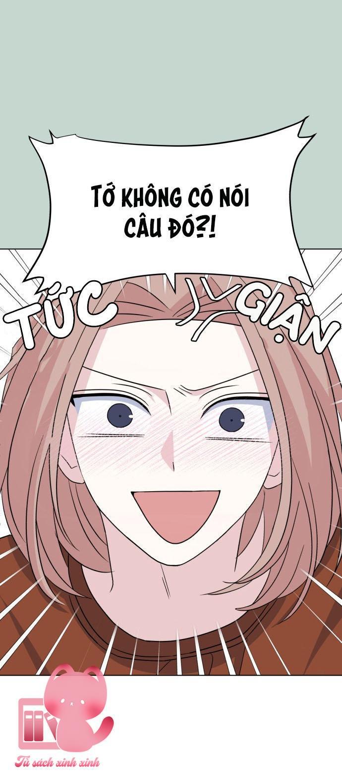 Quan Hệ Nhân Quả - Chap 8 - Trang 51