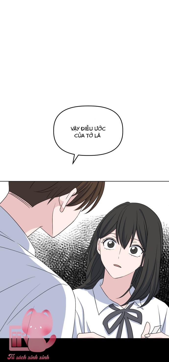 Quan Hệ Nhân Quả - Chap 9 - Trang 2