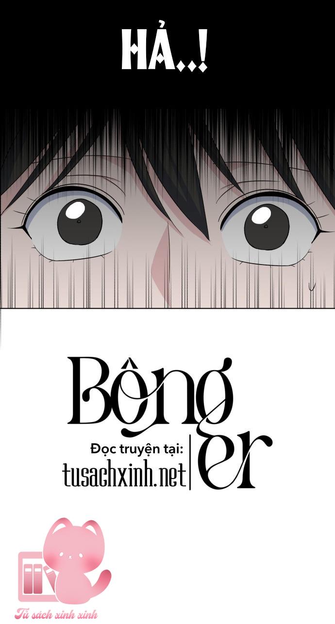 Quan Hệ Nhân Quả - Chap 9 - Trang 4