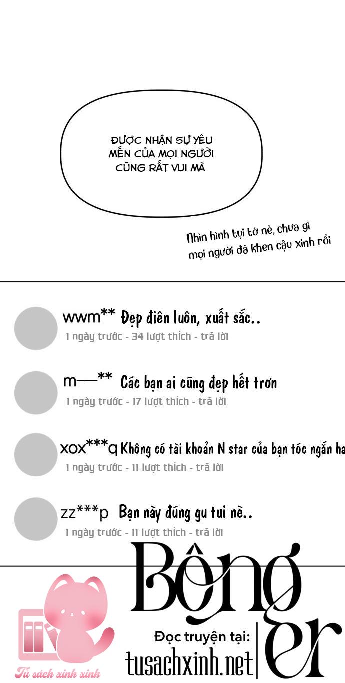 Quan Hệ Nhân Quả - Chap 9 - Trang 40