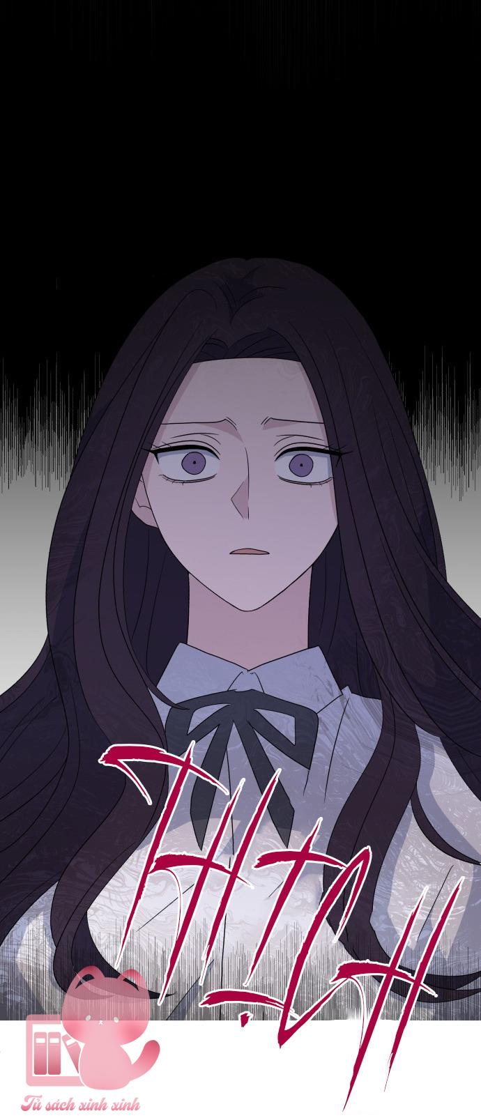 Quan Hệ Nhân Quả - Chap 9 - Trang 59
