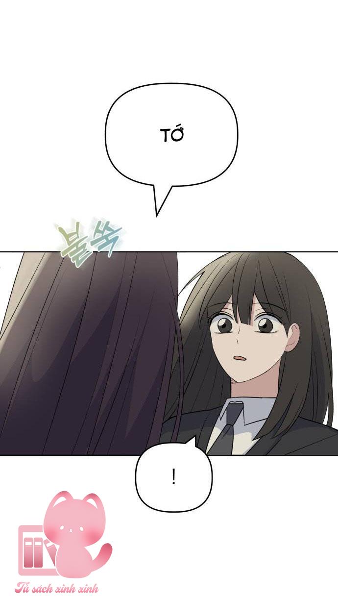 Quan Hệ Nhân Quả - Chap 94 - Trang 16