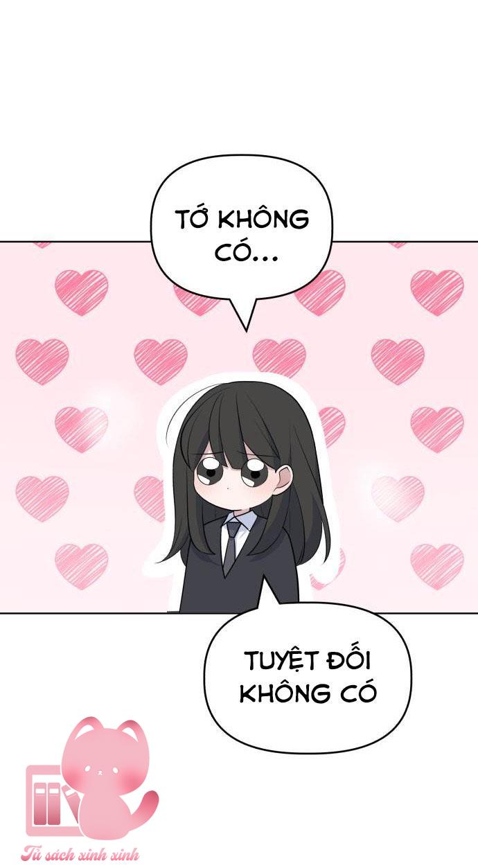 Quan Hệ Nhân Quả - Chap 94 - Trang 22