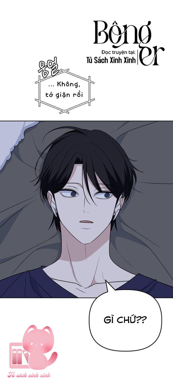 Quan Hệ Nhân Quả - Chap 94 - Trang 40