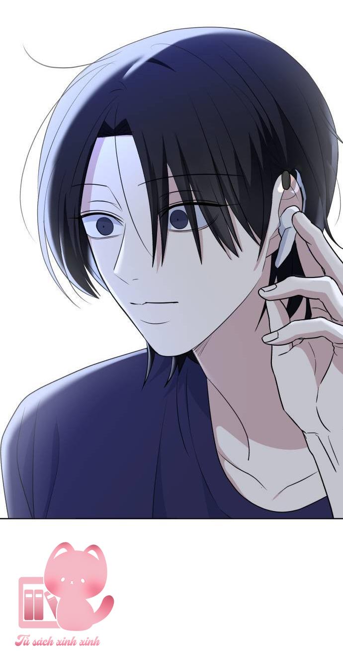 Quan Hệ Nhân Quả - Chap 94 - Trang 42