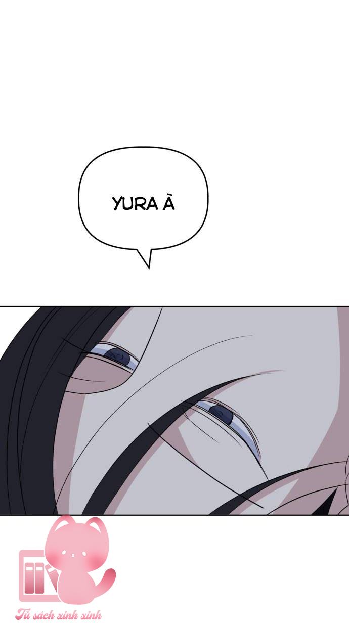 Quan Hệ Nhân Quả - Chap 94 - Trang 46