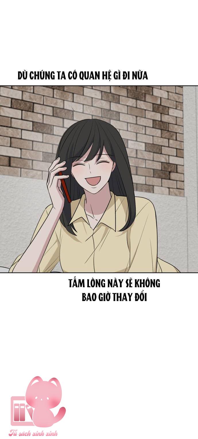 Quan Hệ Nhân Quả - Chap 94 - Trang 54