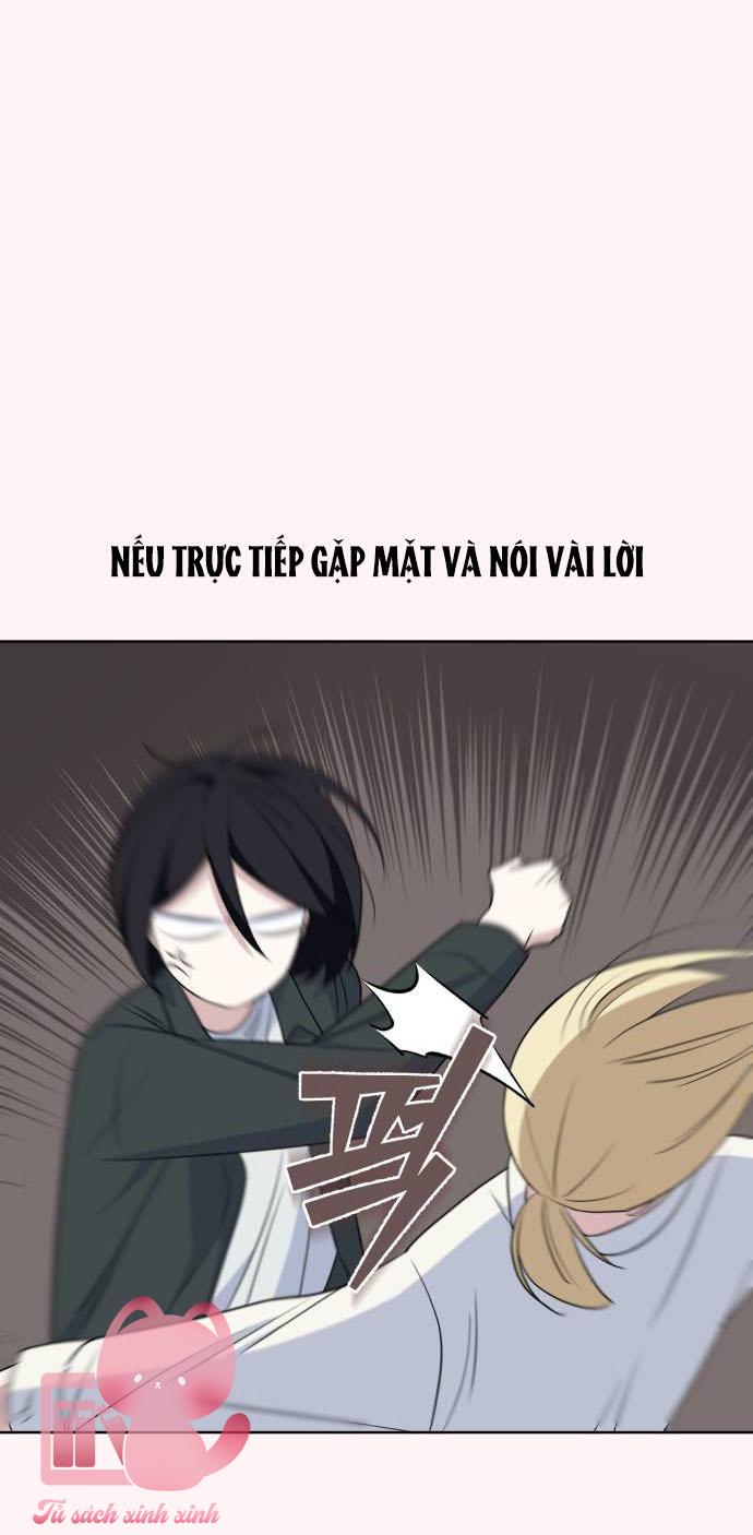 Quan Hệ Nhân Quả - Chap 95 - Trang 2
