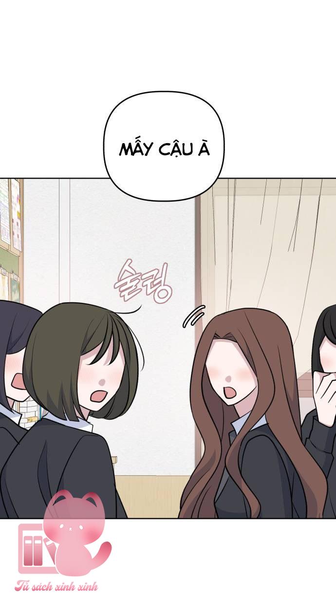 Quan Hệ Nhân Quả - Chap 95 - Trang 12
