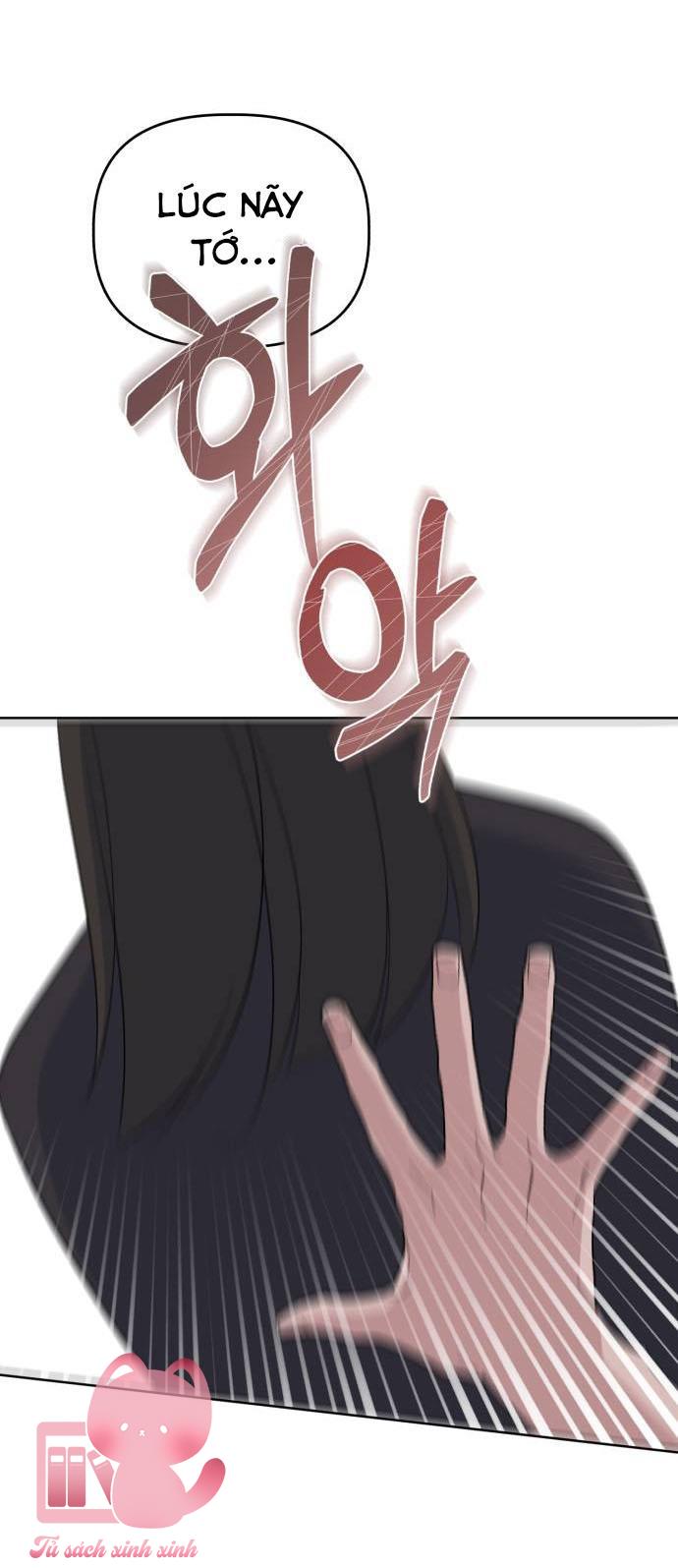 Quan Hệ Nhân Quả - Chap 95 - Trang 26