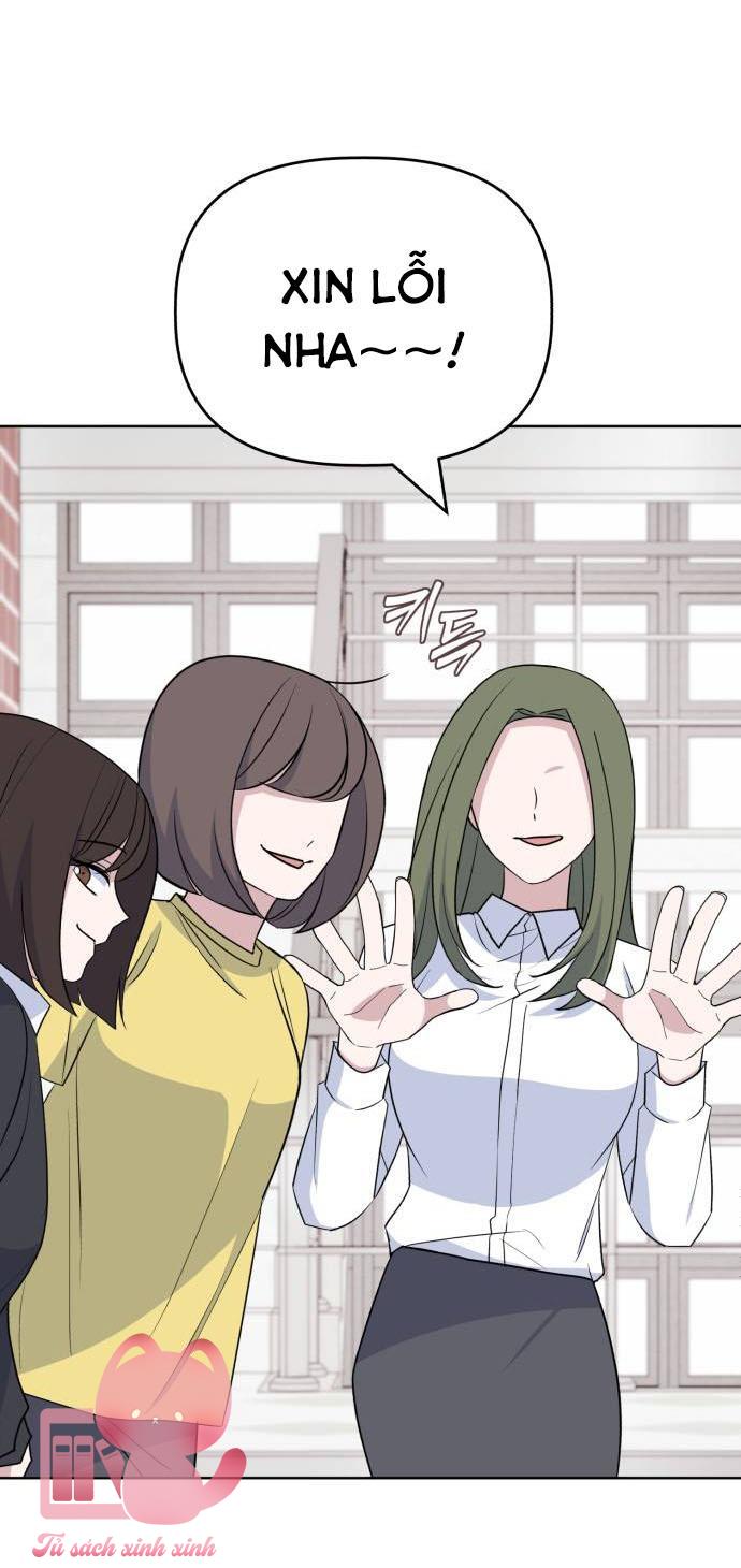 Quan Hệ Nhân Quả - Chap 95 - Trang 28