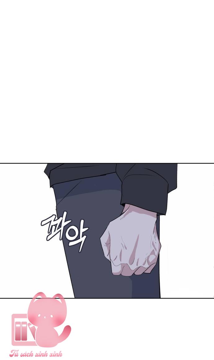 Quan Hệ Nhân Quả - Chap 95 - Trang 38